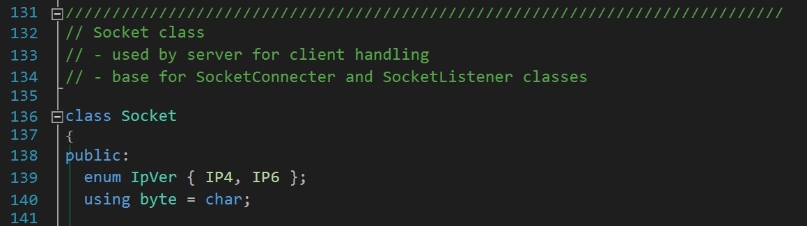 Graph Code