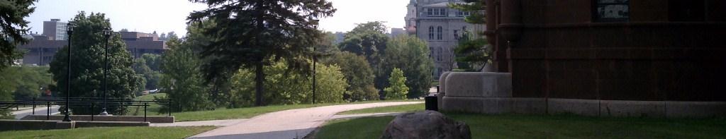 Newhouse