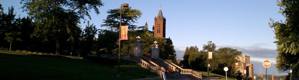 Newhouse