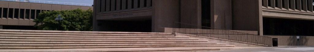 Newhouse