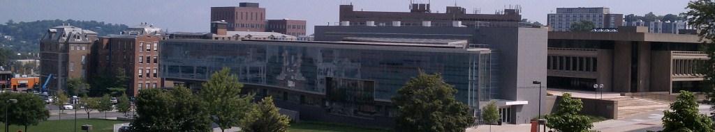 Newhouse