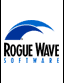 Rogue Wave Software Home