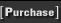Purchase