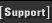 Support
