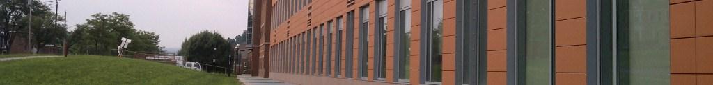 Campus View