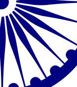 Ashok Chakra