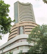 Bombay Stock Exchange