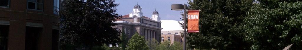 Newhouse