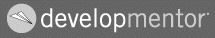 developmentor - a developer services company